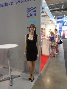 Jana_L