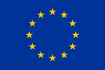 EU